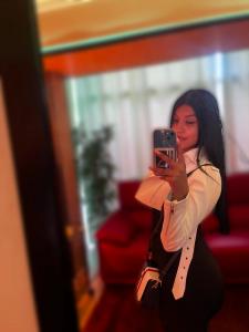 637239996: Chica busca chico en León