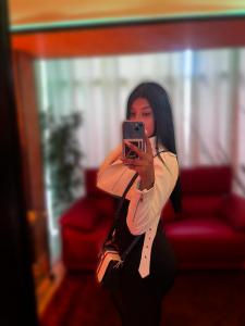 637239996: Chica busca chico en León