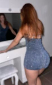 663279846: Chica busca chico en Valencia
