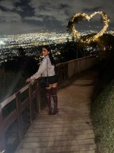 663287237: Travesti en Madrid