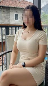 631768361: Chica busca chico en Pontevedra