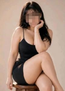 631768361: Chica busca chico en Pontevedra