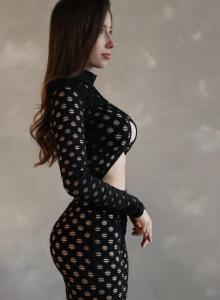 662685390: Chica busca chico en Barcelona
