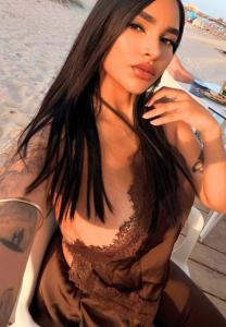 611287457: Chica busca chico en Mallorca