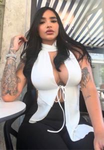 611287457: Chica busca chico en Mallorca