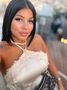 658385979: Chica busca chico en Málaga