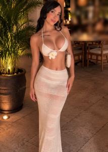 607399004: Chica busca chico en Alicante