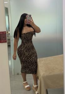 614522893: Chica busca chico en Sevilla
