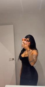 628917127: Chica busca chico en Zaragoza