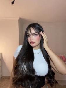 611365314: Chica busca chico en Mallorca