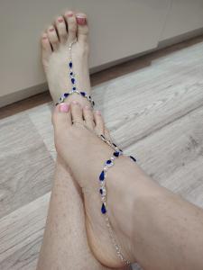 661714591: Chica busca chico en Barcelona