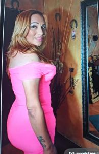 642564997: Travesti en Las Palmas