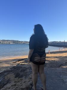 657437605: Chica busca chico en Pontevedra