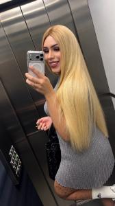695734446: Transexual en Pontevedra