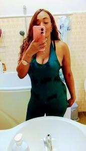 613426072: Chica busca chico en Vizcaya