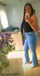 613426072: Chica busca chico en Vizcaya