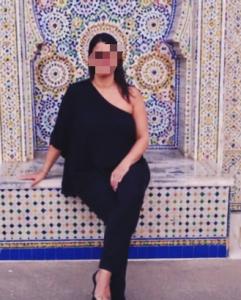 622944392: Chica busca chico en Lugo