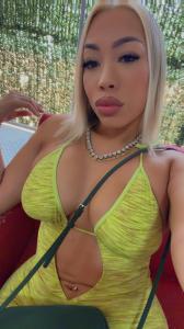 663657246: Chica busca chico en Ibiza