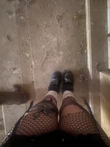 601997222: Chica busca chico en Tarragona