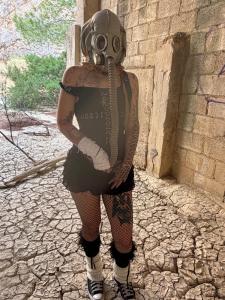 601997222: Chica busca chico en Tarragona