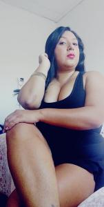 603662708: Chica busca chico en Murcia