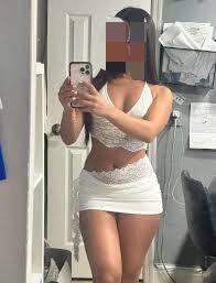 601111038: Chica busca chico en Jaén