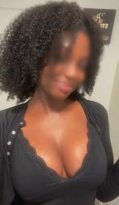 603148883: Chica busca chico en Almería