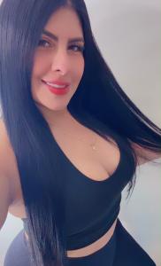 642403336: Chica busca chico en Almería