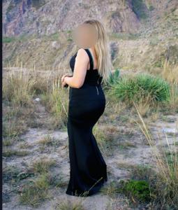 602589300: Chica busca chico en Pontevedra
