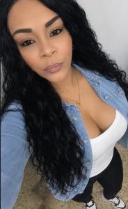 613765288: Chica busca chico en Soria