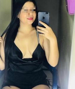 603740980: Chica busca chico en La Coruña