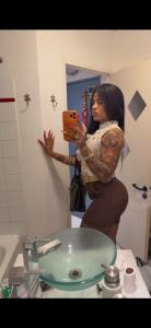 614124086: Transexual en Asturias