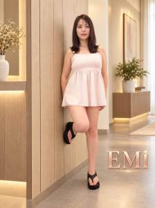 627753994: Chica busca chico en Valencia