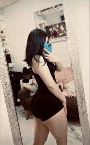 613414388: Chica busca chico en Badajoz
