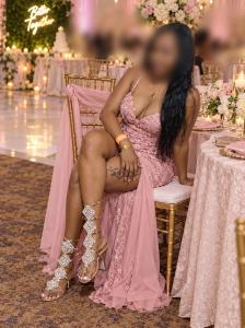 623542663: Chica busca chico en Huelva