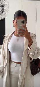 603189353: Chica busca chico en Murcia