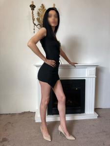 687057700: Chica busca chico en Tarragona
