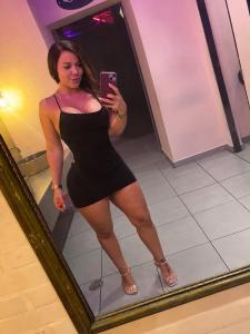 643736998: Chica busca chico en Castellón