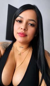 617038717: Chica busca chico en Palencia