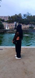 662529717: Travesti en Sevilla