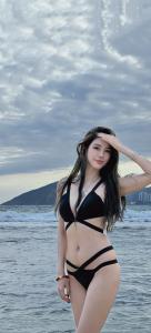 660052911: Chica busca chico en Alicante