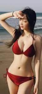 660052911: Chica busca chico en Alicante