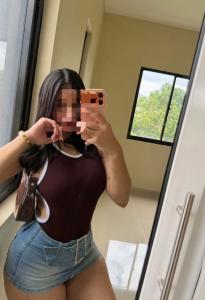 641925933: Chica busca chico en Madrid