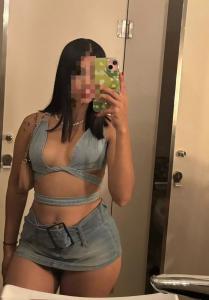 641925933: Chica busca chico en Madrid