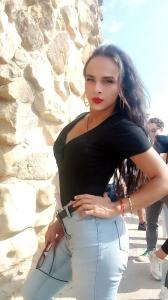 722583040: Transexual en Tarragona