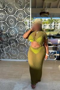 642635412: Chica busca chico en Tenerife