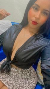 632900106: Chica busca chico en Zaragoza