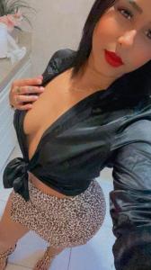 632900106: Chica busca chico en Zaragoza