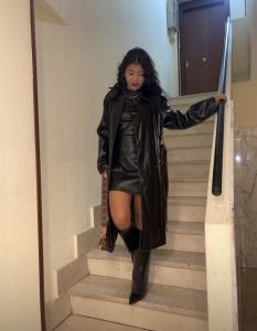 743007043: Chica busca chico en Valladolid