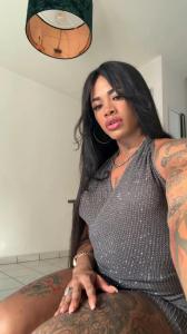 614124086: Travesti en Asturias